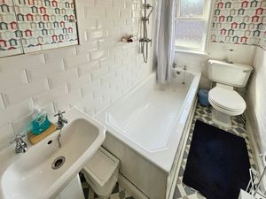 Bathroom- click for photo gallery